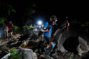 BIB: 
                            <button type="button" onclick="openModal(18616520)" class="btn btn-primary btn-sm float-right btn-popup" data-toggle="modal" data-target=".modal-high-quality">
                        <i class="fas fa-shopping-cart"></i> Add to Cart
                    </button>
                                            <button type="button" onclick="isThisMe(18616520, true)" class="btn btn-success btn-sm float-right btn-popup btn-isme hidden" data-toggle="tooltip" data-placement="bottom" title="นี่คือรูปของคุณใช่ไหม คลิกที่นี่เพื่อเอาเข้าอัลบั้ม">
                        <i class="fas fa-plus"></i> Add to album
                    </button>
                    <button type="button" onclick="isThisMe(18616520, false)" class="btn btn-warning btn-sm float-right btn-popup btn-isnotme hidden">
                        <i class="fas fa-ban"></i> Remove from album
                    </button>